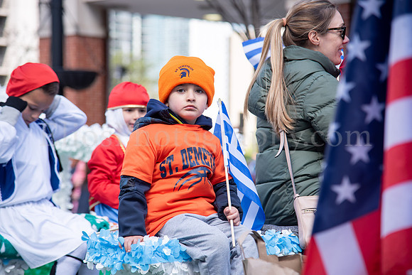 ChicagoGreekParade_EliosPhotography©2026-189