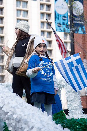 ChicagoGreekParade_EliosPhotography©2026-190