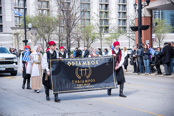 ChicagoGreekParade_EliosPhotography©2026-191