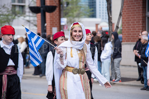 ChicagoGreekParade_EliosPhotography©2026-192