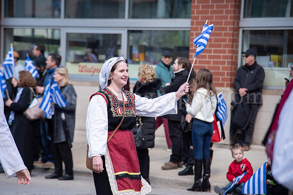 ChicagoGreekParade_EliosPhotography©2026-193
