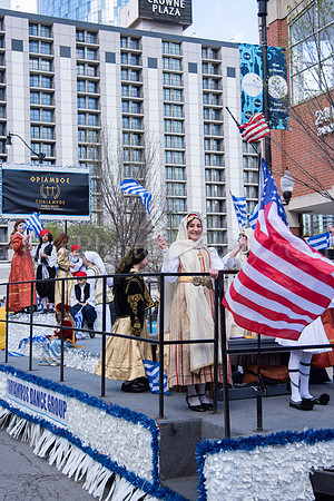 ChicagoGreekParade_EliosPhotography©2026-194