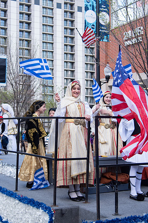 ChicagoGreekParade_EliosPhotography©2026-195