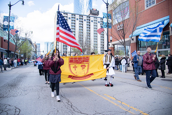 ChicagoGreekParade_EliosPhotography©2026-196