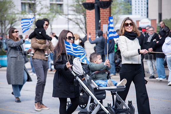 ChicagoGreekParade_EliosPhotography©2026-197