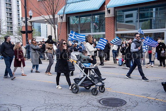 ChicagoGreekParade_EliosPhotography©2026-198