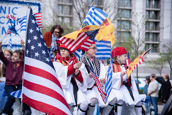 ChicagoGreekParade_EliosPhotography©2026-199