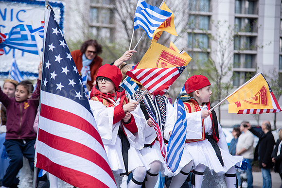 ChicagoGreekParade_EliosPhotography©2026-200
