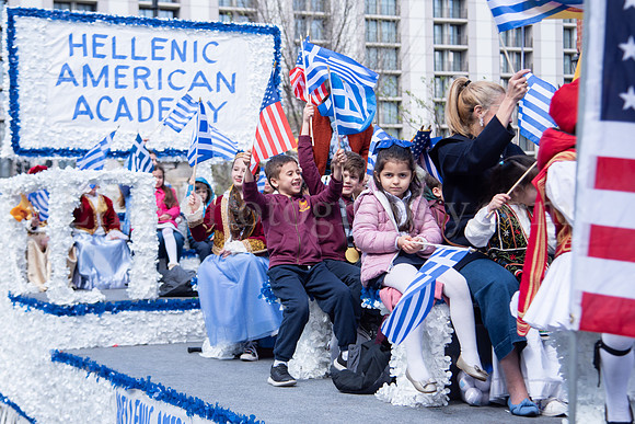 ChicagoGreekParade_EliosPhotography©2026-201