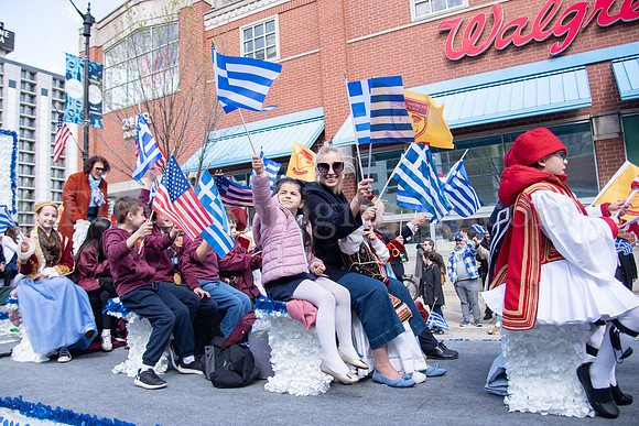 ChicagoGreekParade_EliosPhotography©2026-202