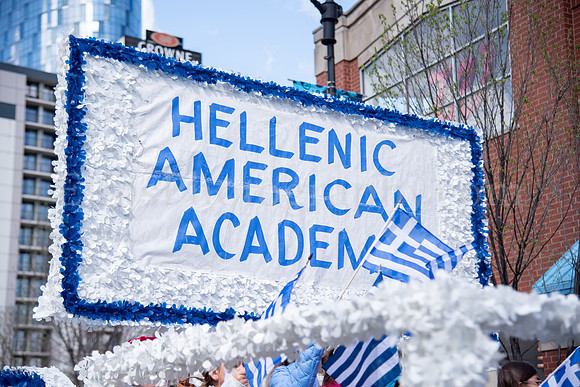 ChicagoGreekParade_EliosPhotography©2026-203