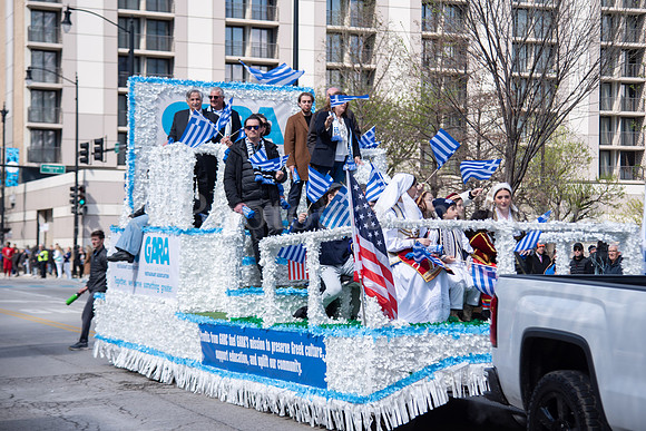ChicagoGreekParade_EliosPhotography©2026-204