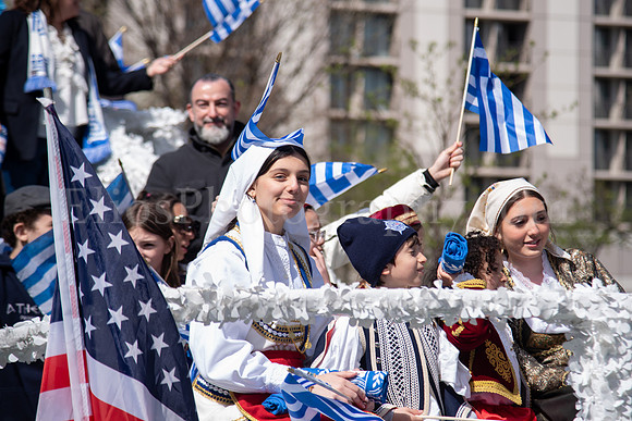 ChicagoGreekParade_EliosPhotography©2026-205