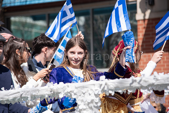 ChicagoGreekParade_EliosPhotography©2026-206