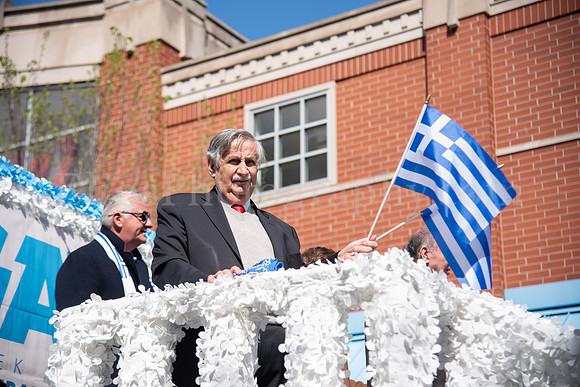 ChicagoGreekParade_EliosPhotography©2026-207