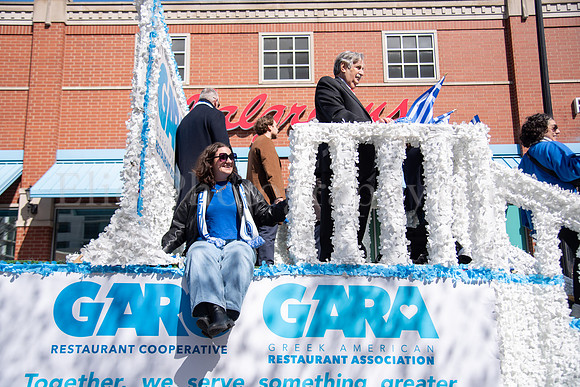 ChicagoGreekParade_EliosPhotography©2026-208