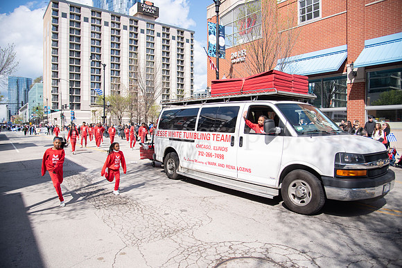 ChicagoGreekParade_EliosPhotography©2026-209