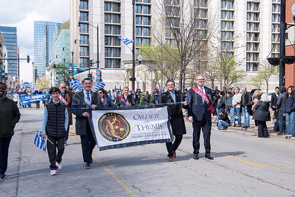 ChicagoGreekParade_EliosPhotography©2026-211