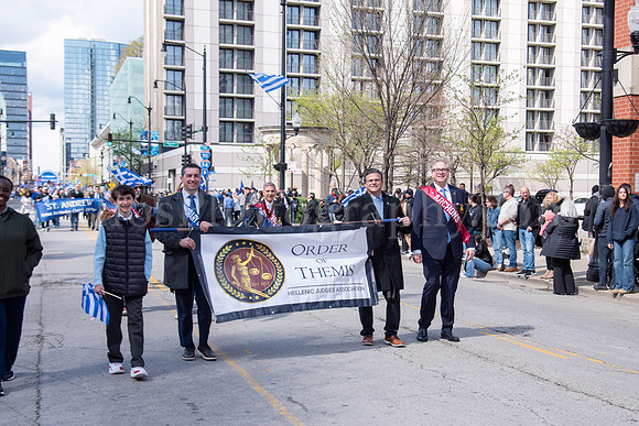 ChicagoGreekParade_EliosPhotography©2026-212