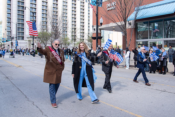 ChicagoGreekParade_EliosPhotography©2026-213