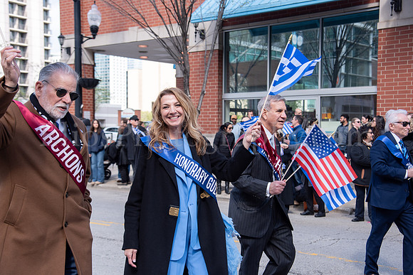 ChicagoGreekParade_EliosPhotography©2026-214