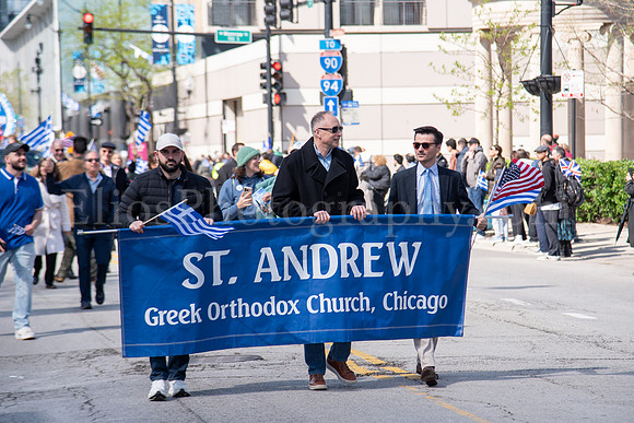 ChicagoGreekParade_EliosPhotography©2026-215
