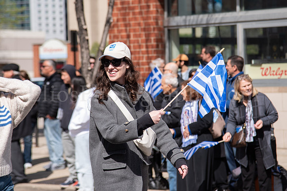 ChicagoGreekParade_EliosPhotography©2026-216