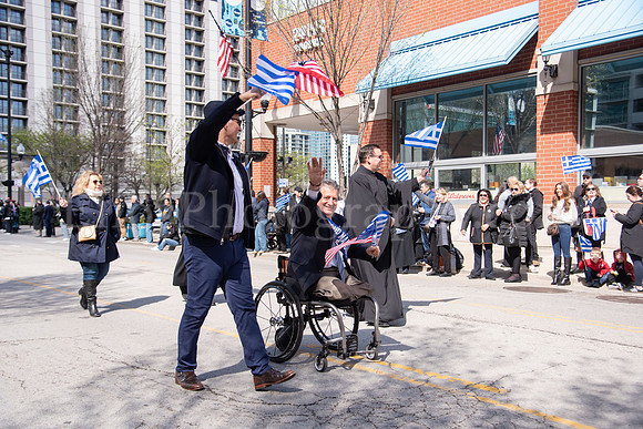 ChicagoGreekParade_EliosPhotography©2026-217