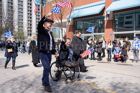 ChicagoGreekParade_EliosPhotography©2026-218