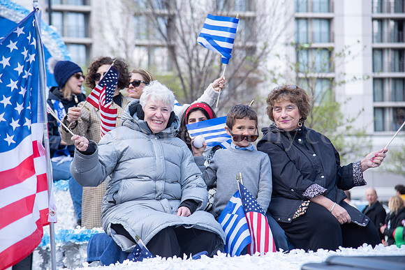 ChicagoGreekParade_EliosPhotography©2026-219