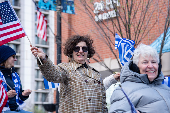 ChicagoGreekParade_EliosPhotography©2026-220