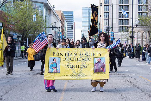 ChicagoGreekParade_EliosPhotography©2026-223