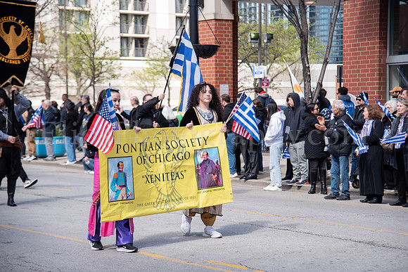 ChicagoGreekParade_EliosPhotography©2026-224