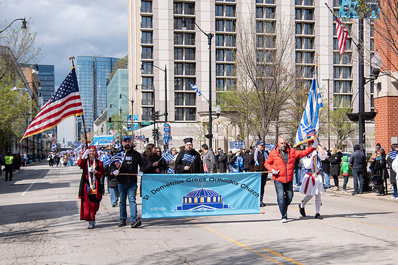 ChicagoGreekParade_EliosPhotography©2026-228