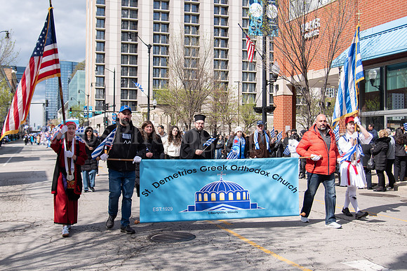 ChicagoGreekParade_EliosPhotography©2026-229