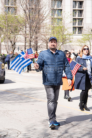ChicagoGreekParade_EliosPhotography©2026-230