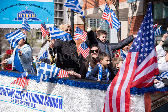 ChicagoGreekParade_EliosPhotography©2026-232