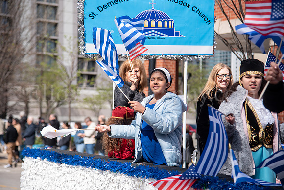 ChicagoGreekParade_EliosPhotography©2026-233