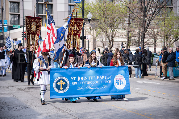 ChicagoGreekParade_EliosPhotography©2026-234