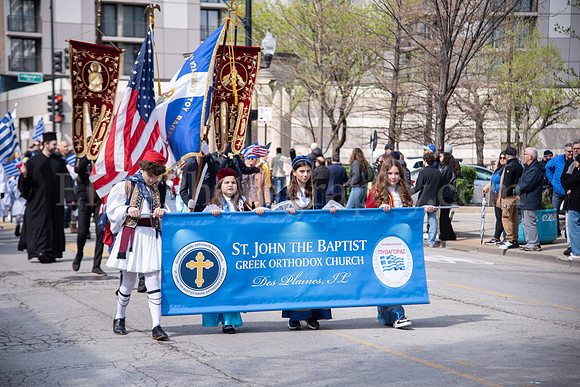 ChicagoGreekParade_EliosPhotography©2026-235