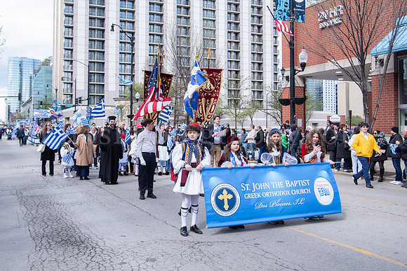 ChicagoGreekParade_EliosPhotography©2026-236