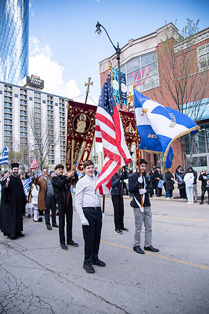 ChicagoGreekParade_EliosPhotography©2026-237