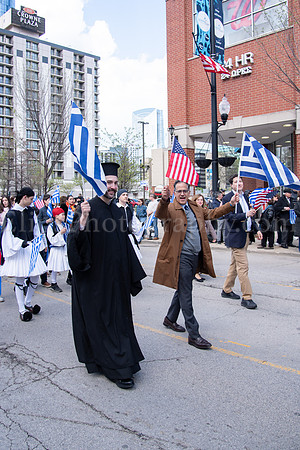 ChicagoGreekParade_EliosPhotography©2026-238