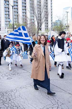 ChicagoGreekParade_EliosPhotography©2026-239