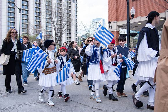 ChicagoGreekParade_EliosPhotography©2026-240