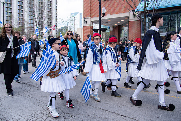 ChicagoGreekParade_EliosPhotography©2026-241