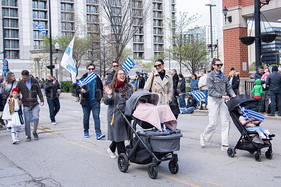 ChicagoGreekParade_EliosPhotography©2026-242