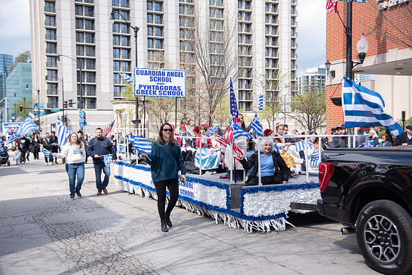 ChicagoGreekParade_EliosPhotography©2026-243