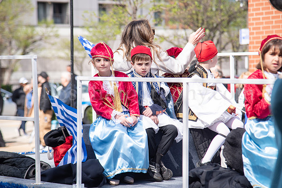 ChicagoGreekParade_EliosPhotography©2026-244