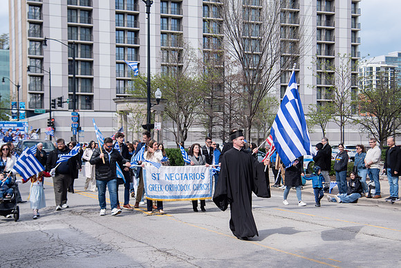 ChicagoGreekParade_EliosPhotography©2026-245